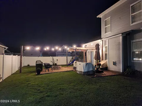 82 Wyndham Dr, Bluffton, SC 29910 photo 55