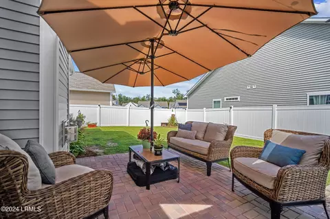 82 Wyndham Dr, Bluffton, SC 29910 photo 49