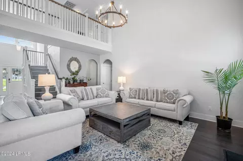 82 Wyndham Dr, Bluffton, SC 29910 photo 14