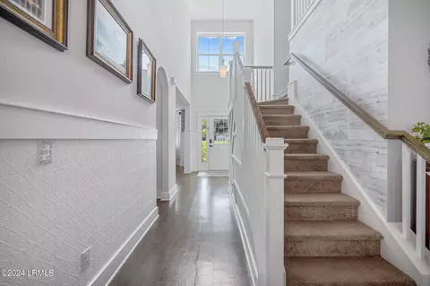 82 Wyndham Dr, Bluffton, SC 29910 photo 5