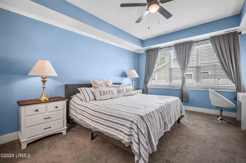 82 Wyndham Dr, Bluffton, SC 29910 photo 26