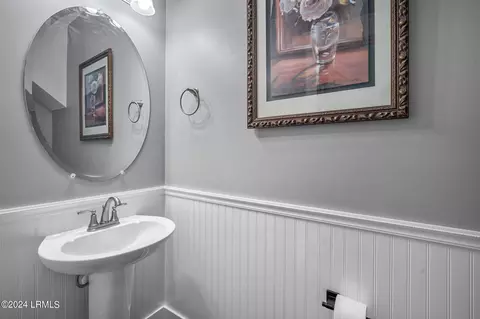 82 Wyndham Dr, Bluffton, SC 29910 photo 24