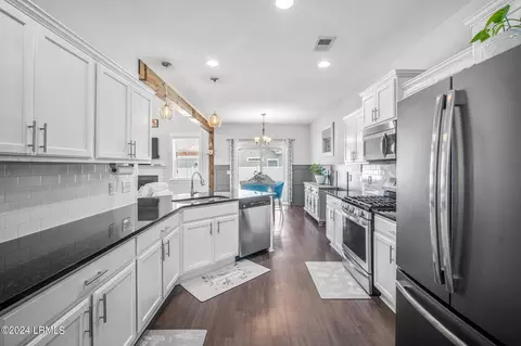 82 Wyndham Dr, Bluffton, SC 29910 photo 16