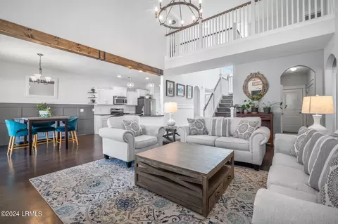 82 Wyndham Dr, Bluffton, SC 29910 photo 11