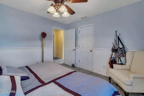 56 4th Ave, Bluffton, SC 29910 photo 38