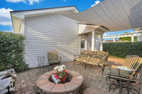 56 4th Ave, Bluffton, SC 29910 photo 49