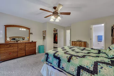 56 4th Ave, Bluffton, SC 29910 photo 41