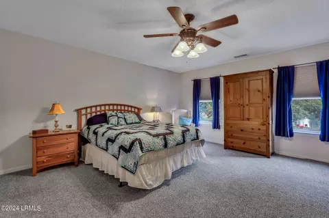 56 4th Ave, Bluffton, SC 29910 photo 39