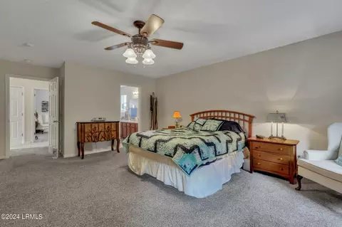 56 4th Ave, Bluffton, SC 29910 photo 40