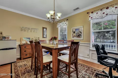 56 4th Ave, Bluffton, SC 29910 photo 12