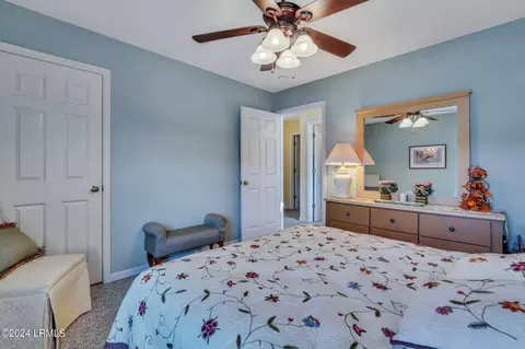 56 4th Ave, Bluffton, SC 29910 photo 35
