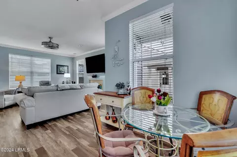 56 4th Ave, Bluffton, SC 29910 photo 25
