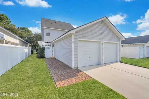 56 4th Ave, Bluffton, SC 29910 photo 51