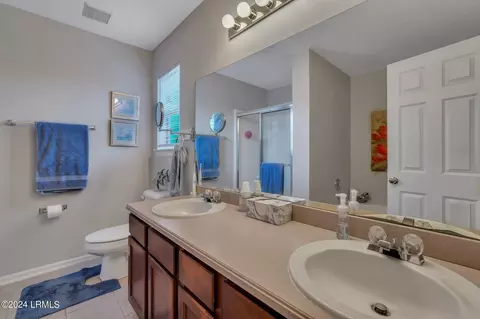 56 4th Ave, Bluffton, SC 29910 photo 43