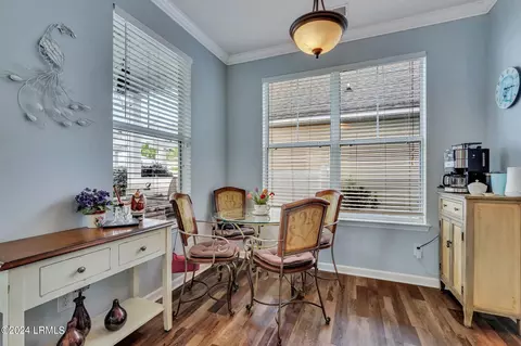 56 4th Ave, Bluffton, SC 29910 photo 24
