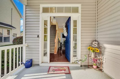 56 4th Ave, Bluffton, SC 29910 photo 8