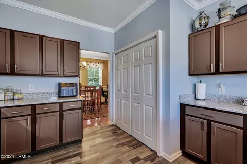56 4th Ave, Bluffton, SC 29910 photo 18