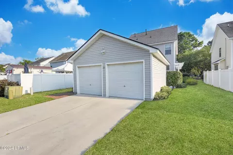 56 4th Ave, Bluffton, SC 29910 photo 52