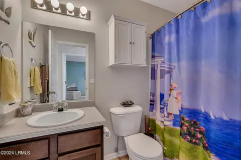 56 4th Ave, Bluffton, SC 29910 photo 36