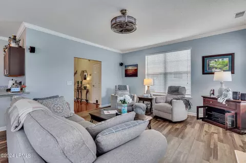 56 4th Ave, Bluffton, SC 29910 photo 27