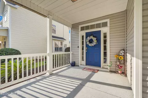 56 4th Ave, Bluffton, SC 29910 photo 6