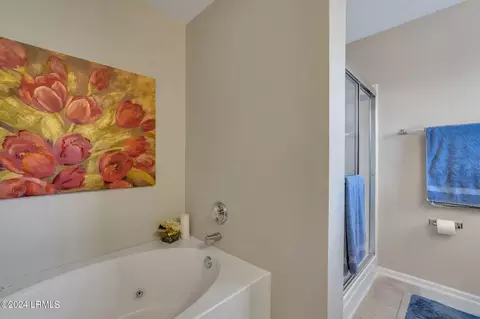 56 4th Ave, Bluffton, SC 29910 photo 45
