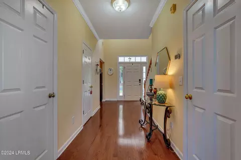 56 4th Ave, Bluffton, SC 29910 photo 11