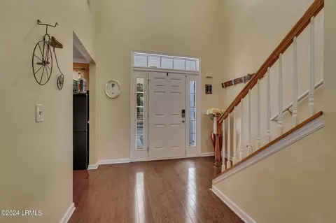 56 4th Ave, Bluffton, SC 29910 photo 9