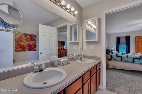 56 4th Ave, Bluffton, SC 29910 photo 44