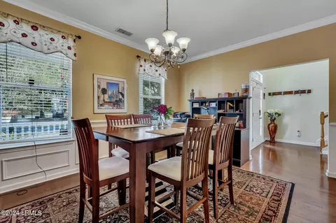 56 4th Ave, Bluffton, SC 29910 photo 13
