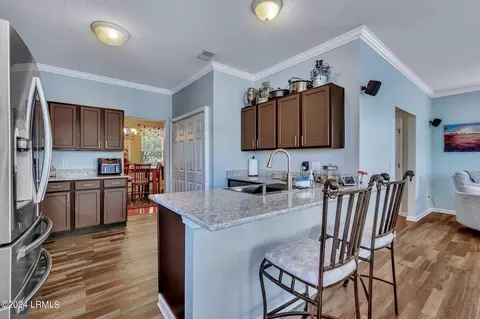 56 4th Ave, Bluffton, SC 29910 photo 22