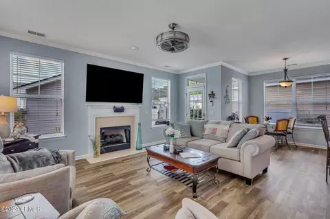 56 4th Ave, Bluffton, SC 29910 photo 30