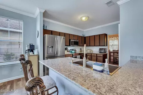 56 4th Ave, Bluffton, SC 29910 photo 23