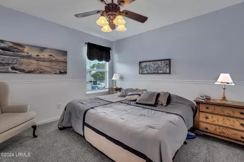 56 4th Ave, Bluffton, SC 29910 photo 37