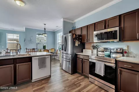 56 4th Ave, Bluffton, SC 29910 photo 16