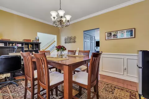 56 4th Ave, Bluffton, SC 29910 photo 14