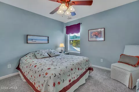 56 4th Ave, Bluffton, SC 29910 photo 34