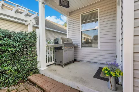 56 4th Ave, Bluffton, SC 29910 photo 47