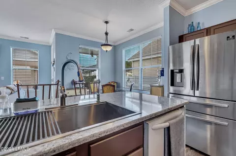 56 4th Ave, Bluffton, SC 29910 photo 21