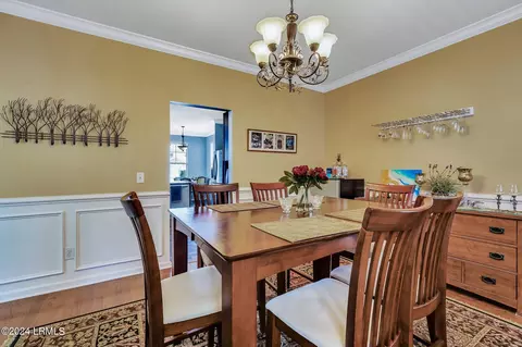 56 4th Ave, Bluffton, SC 29910 photo 15