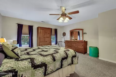 56 4th Ave, Bluffton, SC 29910 photo 42