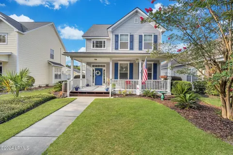 56 4th Ave, Bluffton, SC 29910 photo 2