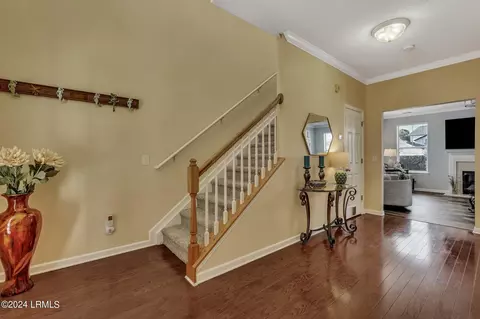 56 4th Ave, Bluffton, SC 29910 photo 10