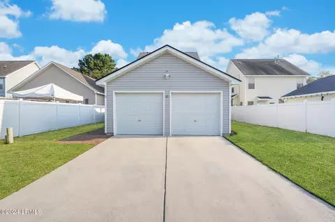 56 4th Ave, Bluffton, SC 29910 photo 50