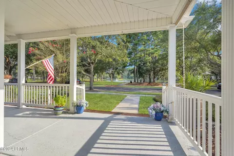 56 4th Ave, Bluffton, SC 29910 photo 7