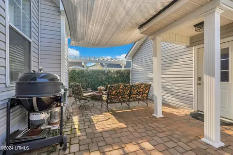 56 4th Ave, Bluffton, SC 29910 photo 48