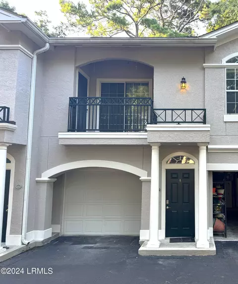 4 Indigo Run Dr #1311, Hilton Head Island, SC 29926