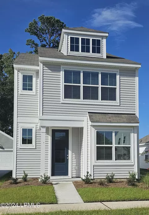 133 Standing Oaks Dr, Okatie, SC 29909