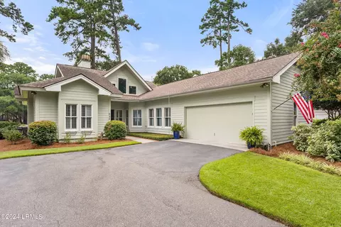 352 Westbrook Rd, Saint Helena Island, SC 29920