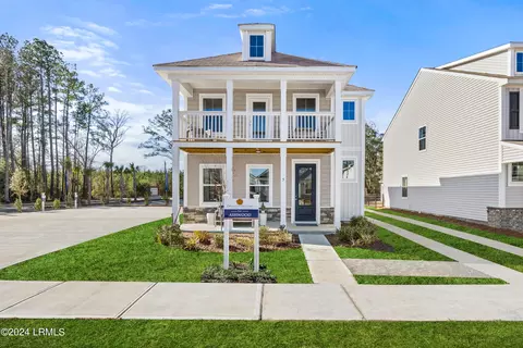 162 Standing Oaks Dr, Okatie, SC 29909